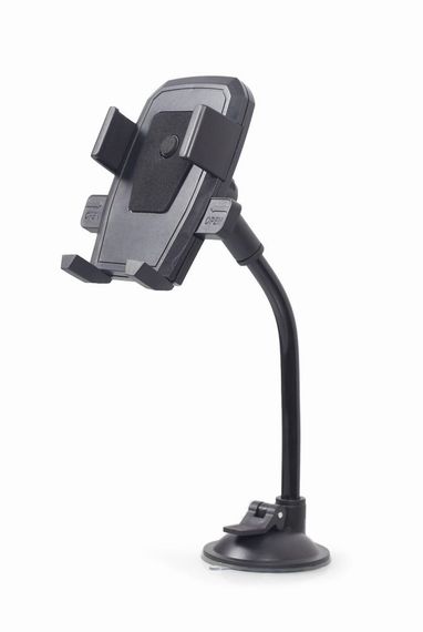 Тримач для телефону Gembird TA-CHW-04 | Зображення 2