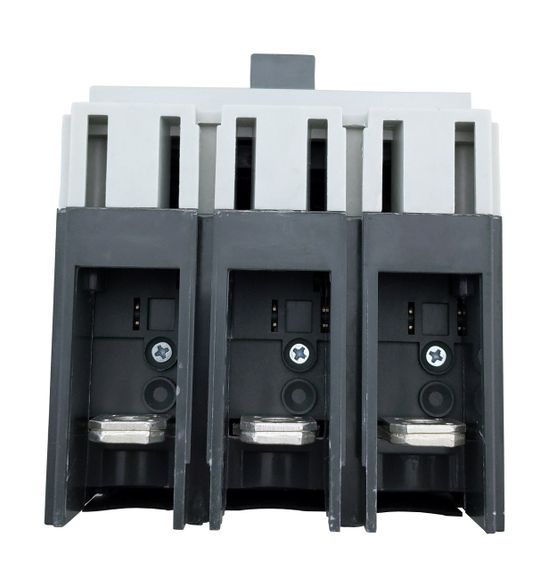 Автоматический выключатель ВА88-250 3Р 100А 35кА Ny95505239 | Зображення 2