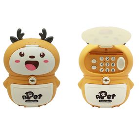 Банковский терминал MH033-A-B Вид 1