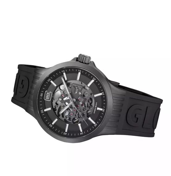 Годинник Glock Automatic GW-14-1-24 | Зображення 2