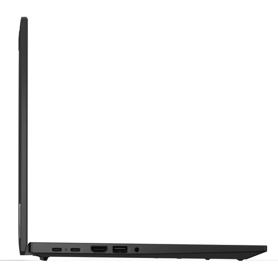 Ноутбук Lenovo ThinkPad T14 G5 (21ML003URA) | Зображення 4