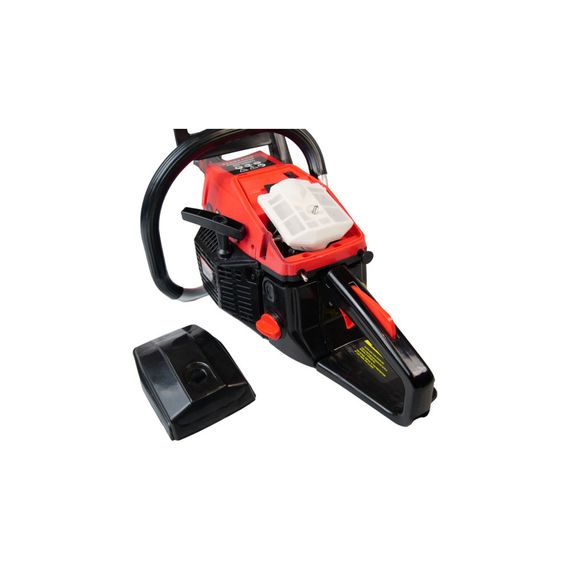 Бензопилка ланцюгова Start Pro SCS-4050E/1 | Зображення 4