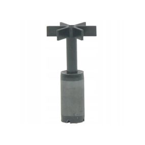 Ротор Aquael до внутрішнього фільтру CIRCULATOR/TURBO/PFN-500