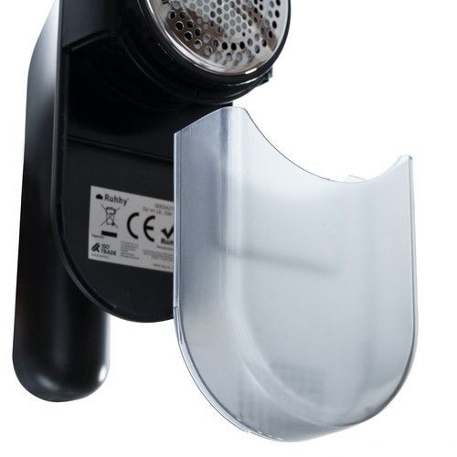 Машинка для видалення ковтунців з одягу Ruhhy 24270 | Зображення 7