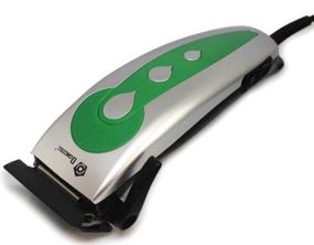 Машинка для стрижки волос Domotec MS-3301