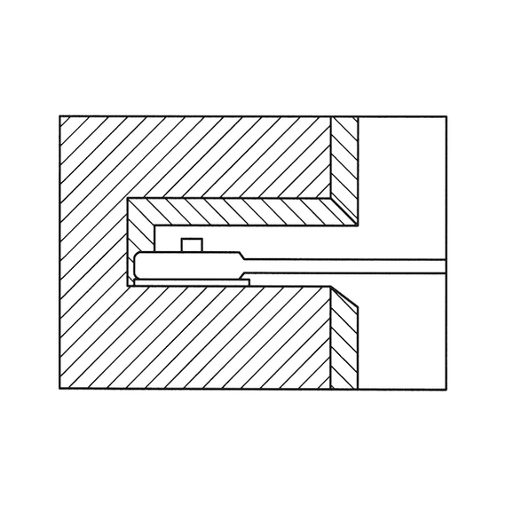 Набір комбінованих ключів з тріскачкою, 5 шт., RW Edition | Зображення 2
