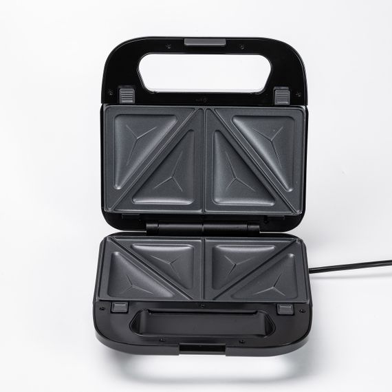 Мультипекар Sokany SK-08063-7 7 в 1 800 Вт | Зображення 4