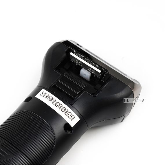 Тример бездротовий XPRO DSP 60100 (40995-DSP-60100_347) | Зображення 7