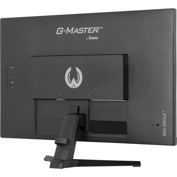 Монитор iiyama G2770HS-B1 | Зображення 8