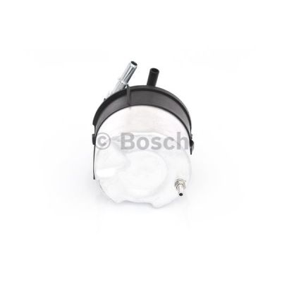 Фильтр топливный Bosch F026402204 | Зображення 3
