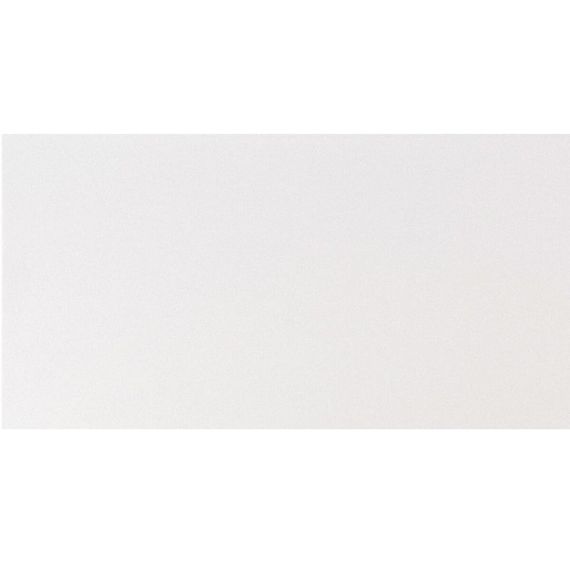 Самоклеюча стінова PET плитка 600*300*2mm (D) SW-00001669