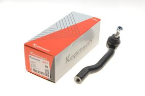 Наконечник тяги рульової L Nissan Juke Leaf 10- 17-09624