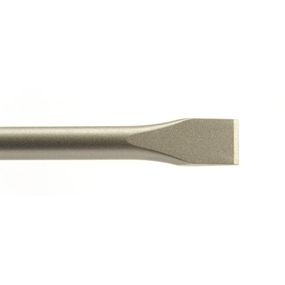 Долото плоское SDS+ 20 х 250 мм Makita P-05511