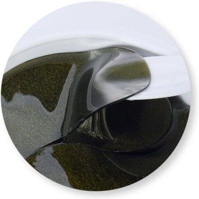 Патчі під очі JMsolution Black Cocoon Home Esthetic Eye Patch (90 g) | Зображення 3