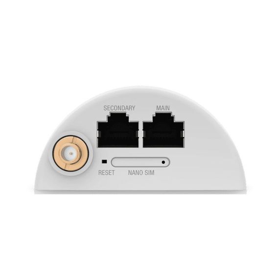 Маршрутизатор Ubiquiti U-LTE-PRO | Зображення 7