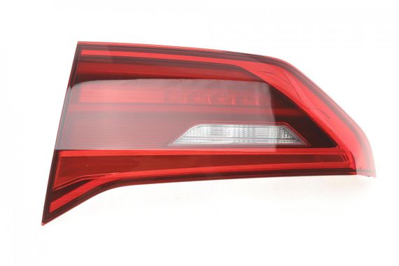 Фонарь задний BMW 5 G31 19- R  1177022 | Зображення 5