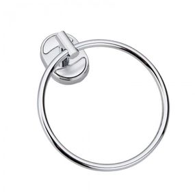 Полотенцедержатель Frap F1904