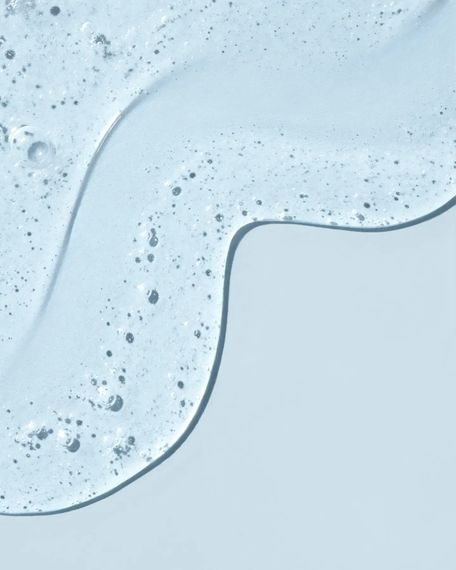 Шампунь балансуючий для свіжості шкіри голови Luseta Beauty Scalp Balancing Shampoo (500 ml) | Зображення 1