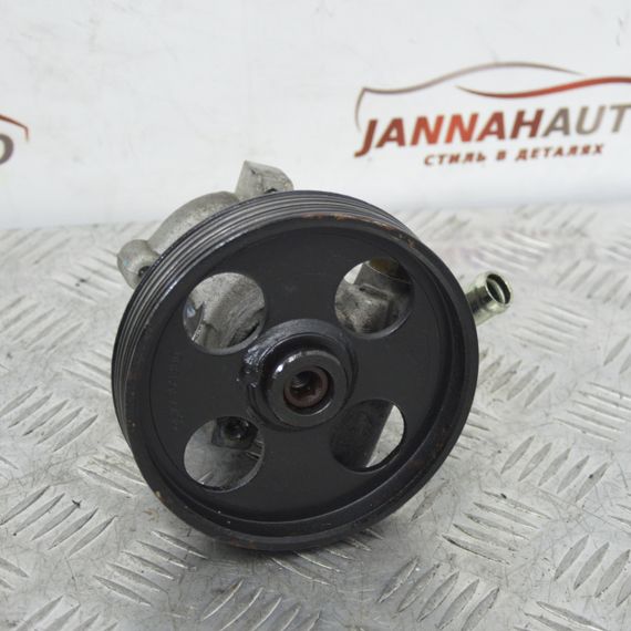 Насос гідропідсилювача керма 2.0 HDI Citroen Berlingo 1996-2003 Насос ГУР Сітроен Берлінго 9635445780 | Зображення 3