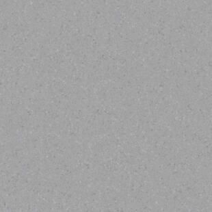 Лінолеум Tarkett Eclipse Premium Medium Cool Grey 0967