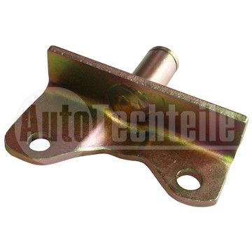 Кронштейн балансира МКПП Mercedes Benz Sprinter, AutoTechteile, 100 2650, 2650
