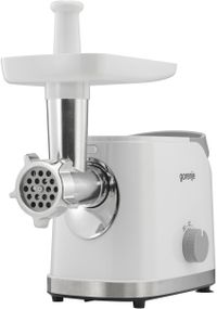 М'ясорубка Gorenje MG1802SJW (MG1802SJW)