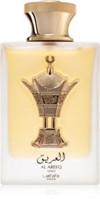 Парфумована вода Lattafa Al Areeq Silver 100 мл