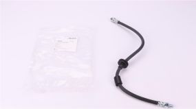 Шланг гальмівний передній Mercedes Benz S-class W140 91-98 02039