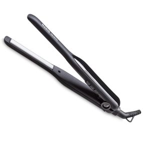 Щипці-гофре Magio MG-702, керамічні, 7 режимів нагріву, для прикореневого об’єму волосся