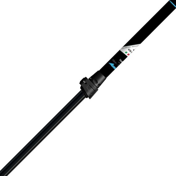 Палиці для скандинавської ходьби Gabel Tour XT F.L. (7009351550000) | Зображення 3