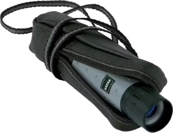 Монокуляр Zeiss Conquest 10х25 BT | Зображення 3