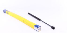 Амортизатор капота VW T5 03- 430719089700