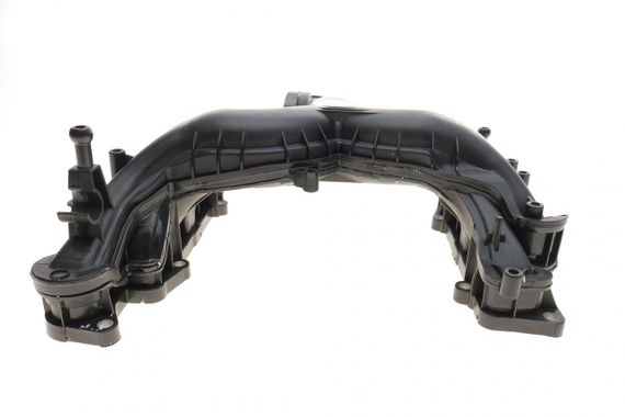Коллектор впускной Audi A4 A5 A6 A7 A8 Q5 Q7 VW Touareg 3.0 TDI 11-18 GZ-E1207 | Зображення 4