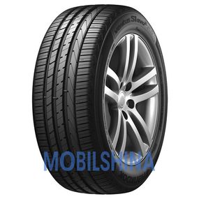 Летние шины HANKOOK Ventus S1 Evo2 SUV K117A (235/50R19 99V)