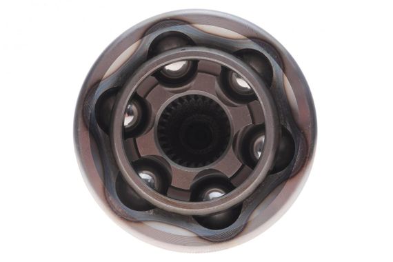 Шрус наружный VW T4 1.9-2.5TDI 94- 27 38z  54980017101 | Зображення 3