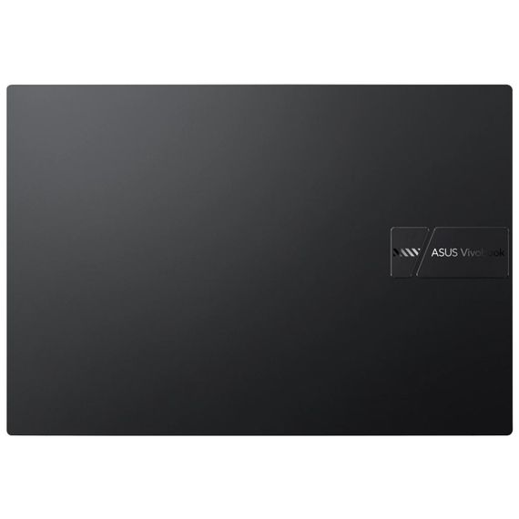 Ноутбук ASUS Vivobook 16 X1605VAP-MB015 (90NB13W3-M000J0) | Зображення 6