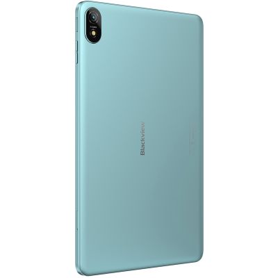 Планшет Blackview Tab 18 12&quot; FHD+ 12/256GB / LTE Turquoise Green (6931548314639) | Зображення 5