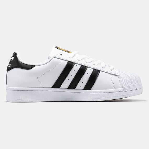 Кросівки Superstar , В'єтнам 1521 41 | Зображення 4