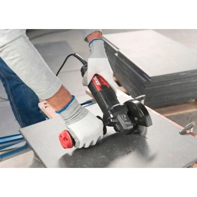 Шлифовальная машина Skil 9132 AB (AG1E9132AB) | Зображення 2