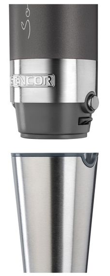 Занурювальний блендер Sencor SHB 5608BK-EUE3 | Зображення 5