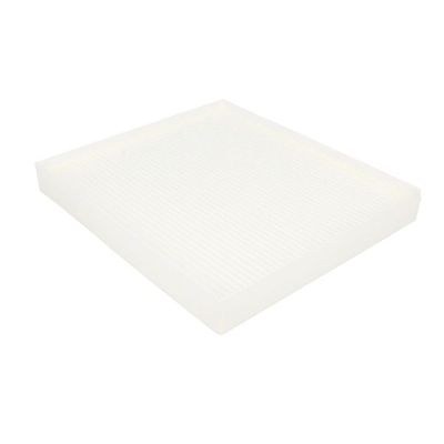 Фильтр салона HERTH+BUSS JAKOPARTS J1340320 | Зображення 1