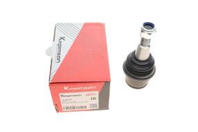 Опора шаровая передняя снизу Land Rover Range Rover 2.7TD-4.4 04-09  12-05101