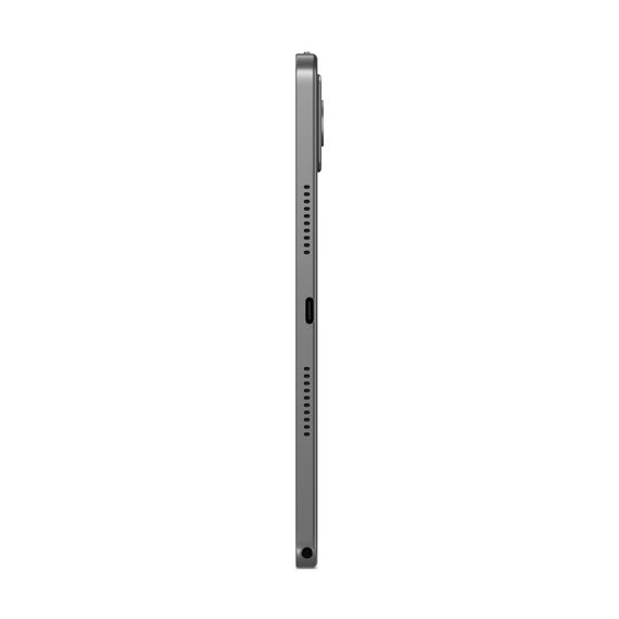 Планшет Lenovo Idea Tab 8/128 5G Luna Grey + Case&Pen (ZAFM0065UA) | Зображення 8