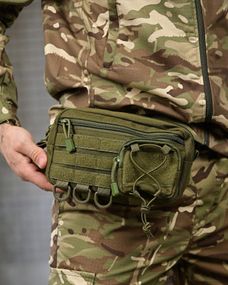 Підсумок олива РП7360