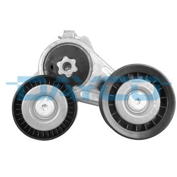 Натяжитель ремня Ford Focus 1.8 TDCi 04-12, Dayco, APV2775,