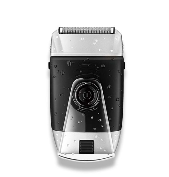 Електробритва Зручність та комфорт XPRO V-307 (45958-V-307_1154)