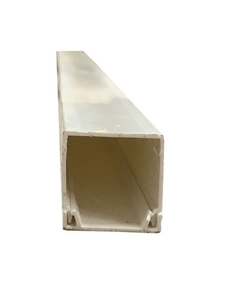 Кабель-канал 16х16 Ny95506322 | Зображення 2