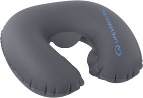 Подушка Lifeventure Inflatable Neck