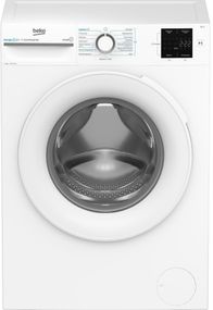 Пральна машина Beko фронтальна BM1WFSU36243WW