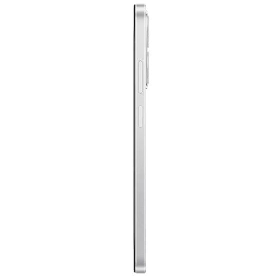 Мобільний телефон Oppo A3 6/128GB Starlight White (OFCPH2669_WHITE_128) | Зображення 4